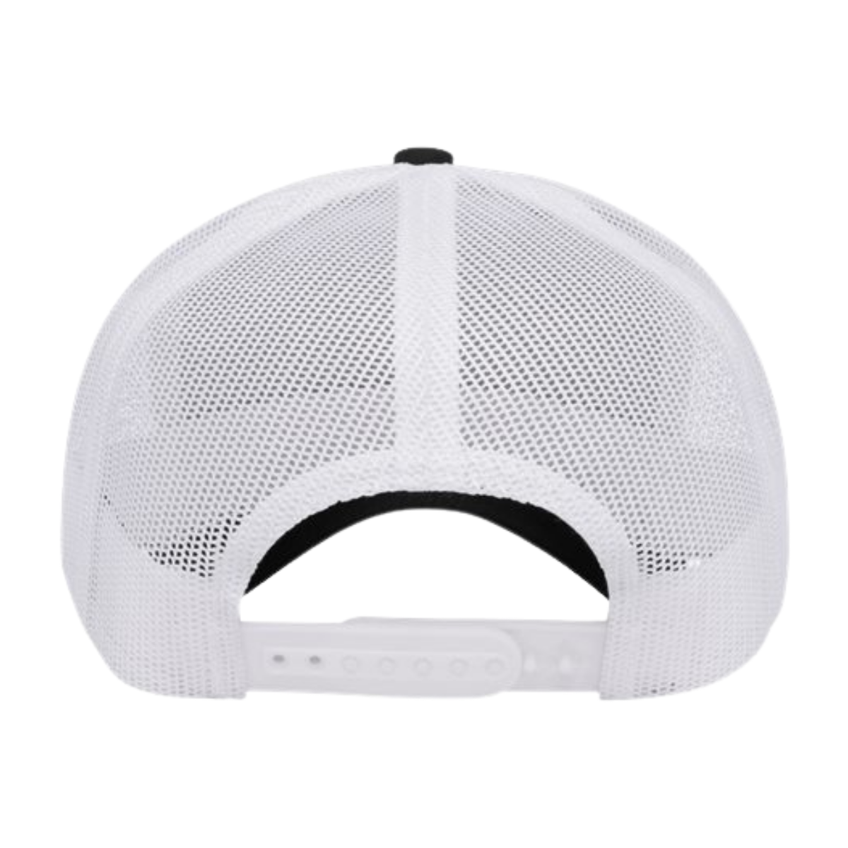The Southern Belles Yupoong Retro Tucker Cap