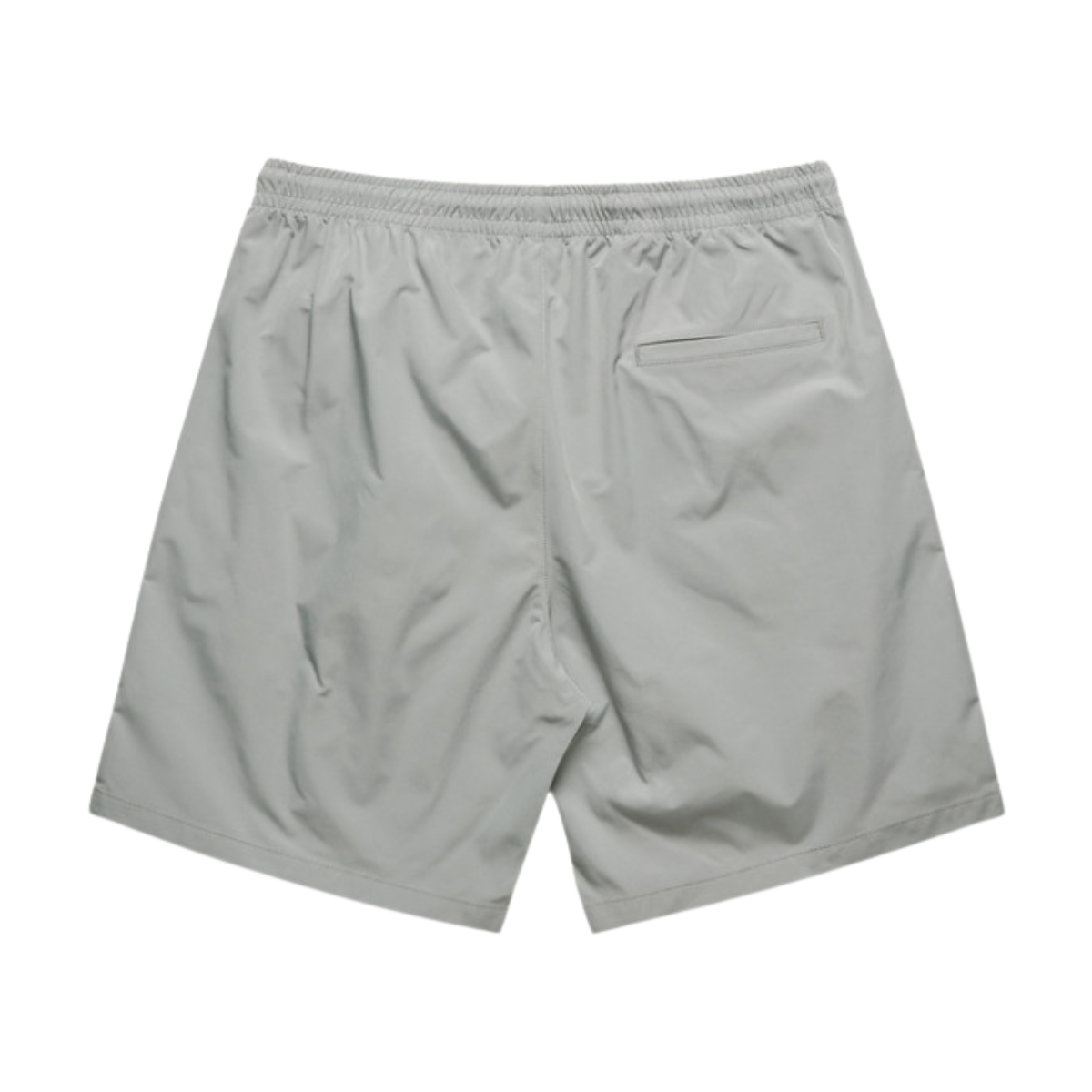 Men's Arrows Active Training Shorts