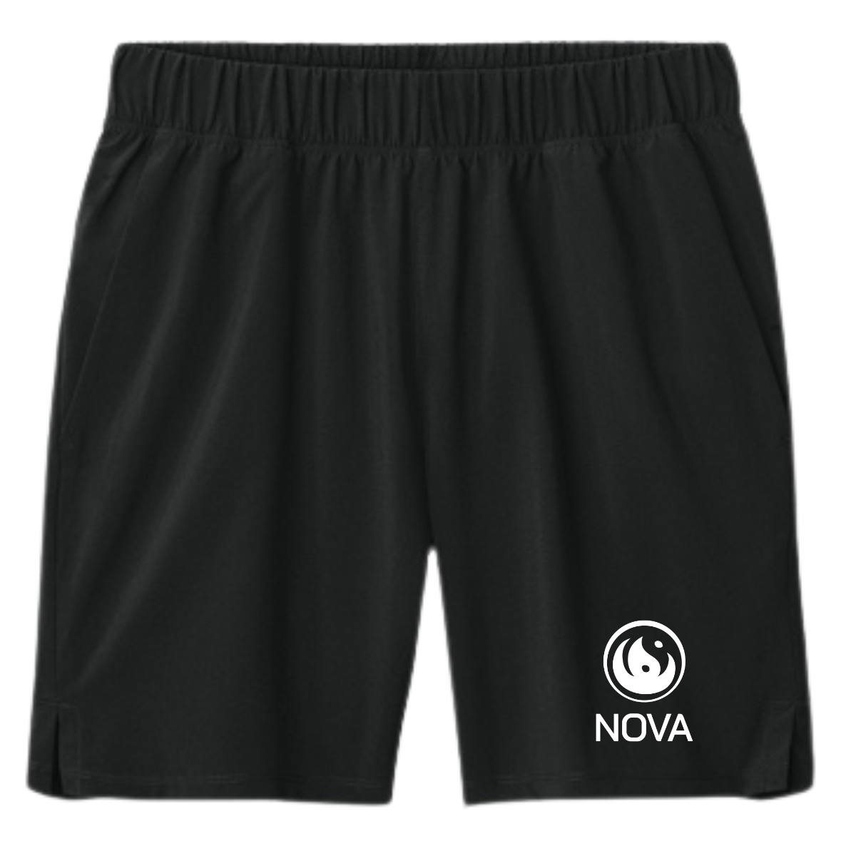 Essential Performance Shorts