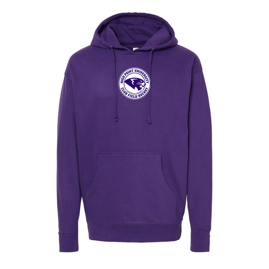 Adult ITC Midweight Hoodie