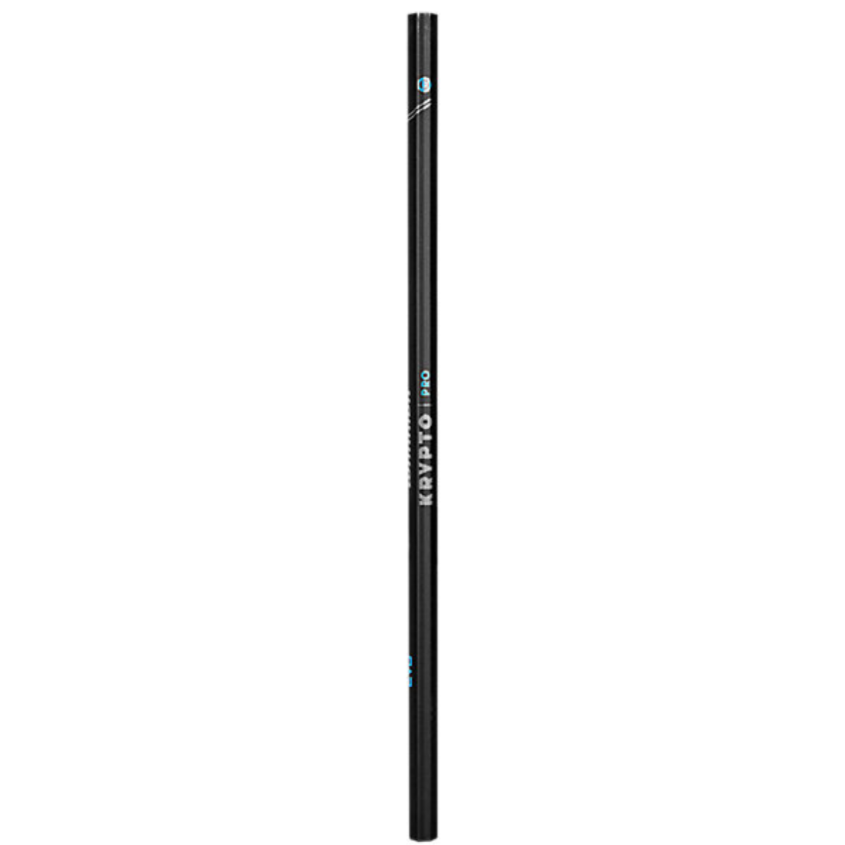 Warrior Evo Krypto Pro Shaft