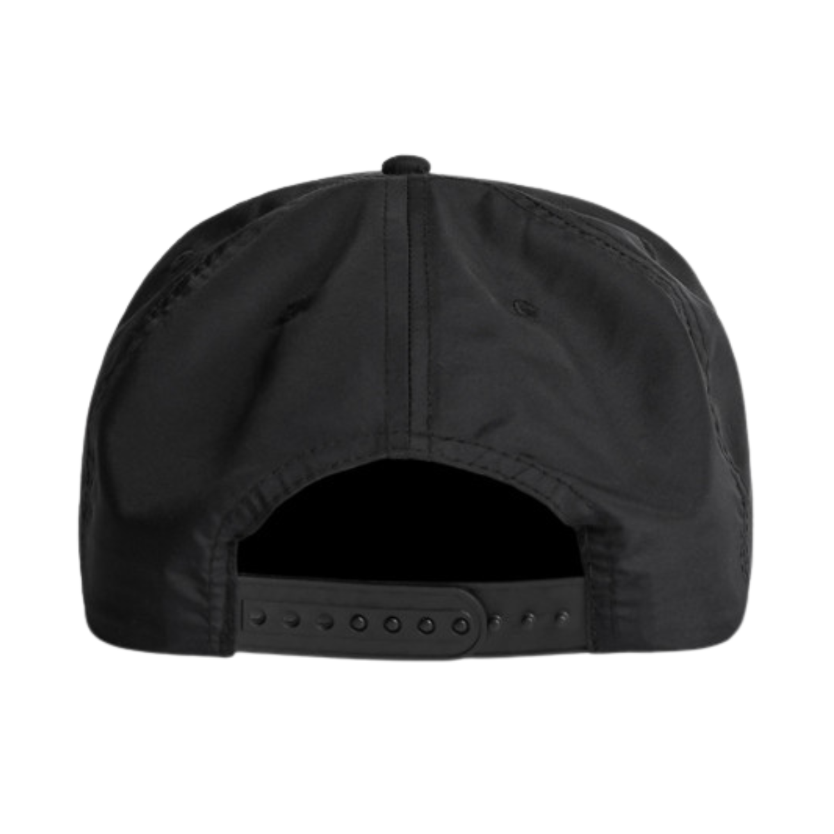 Hoboken Lacrosse AS Colour Surf Rope Hat