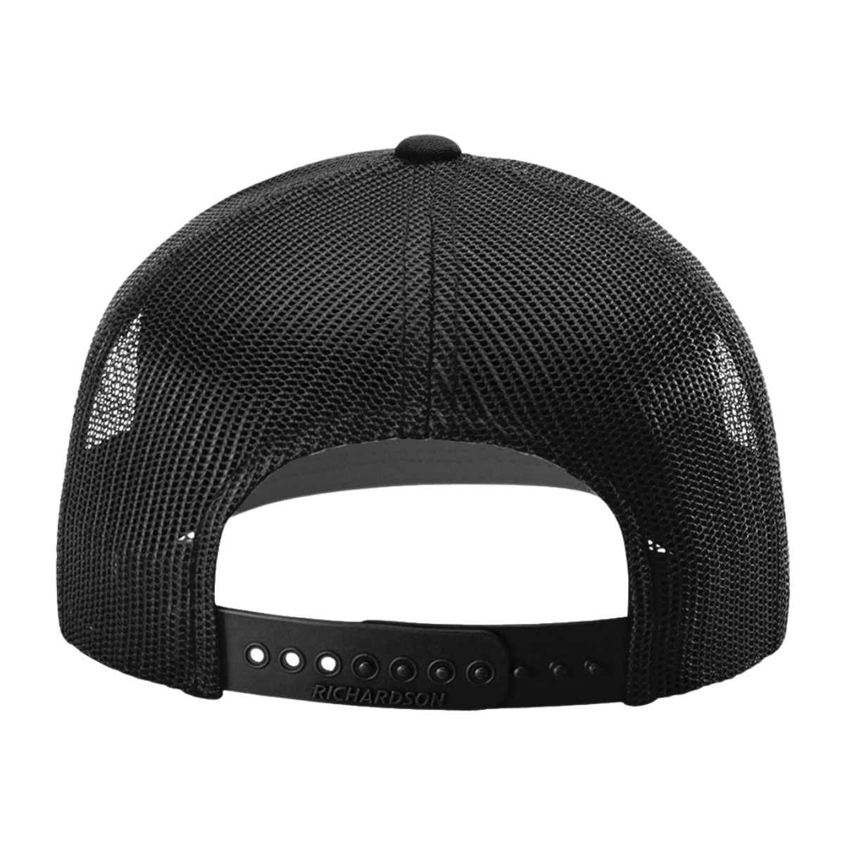 Field School Richardson 112 Snapback Trucker Cap