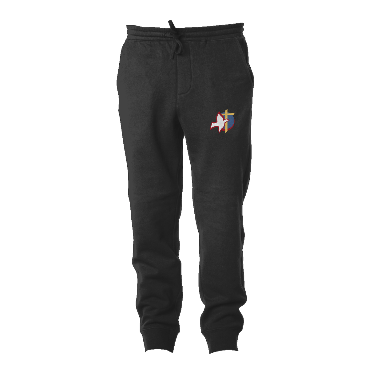 Youth HSAA ITC Lightweight Blend Sweatpants