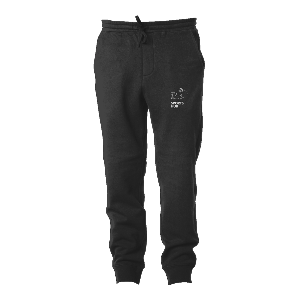 Youth Sports Hub Lightweight Blend Sweatpant
