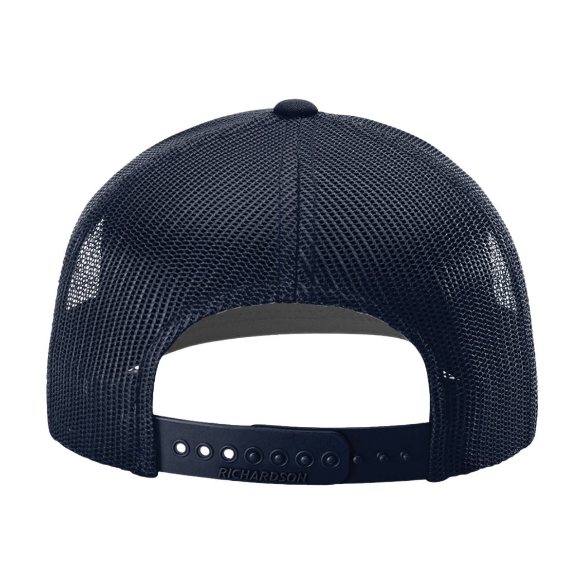 ALE Railcar Services Richardson Snapback Trucker Cap