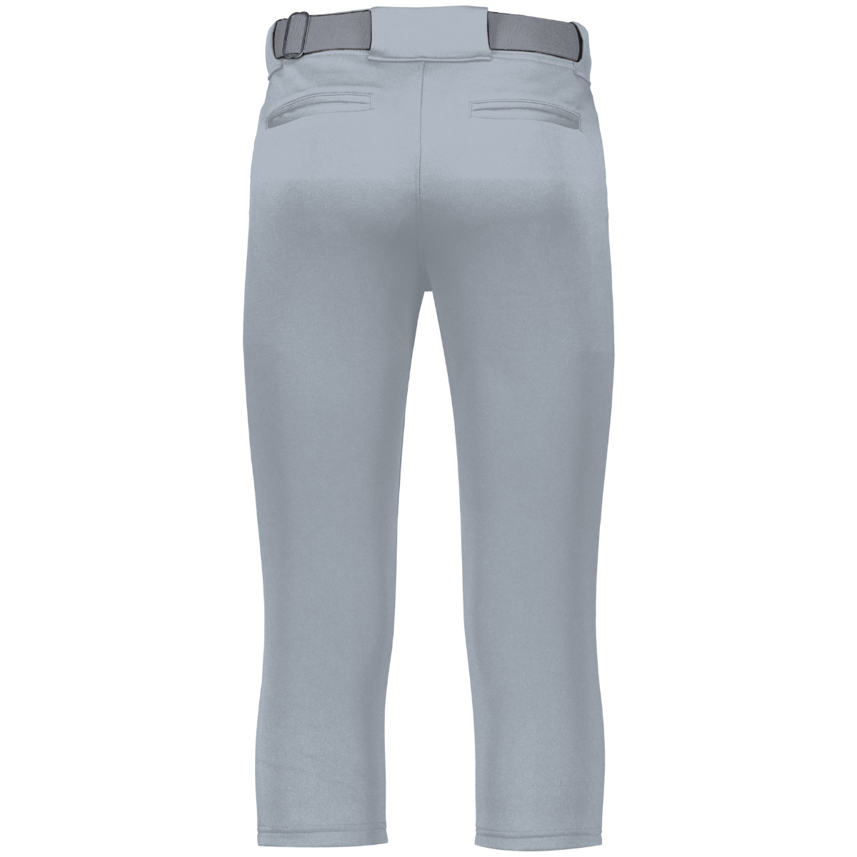 Ladies Augusta Sportswear Slideflex Softball Pant