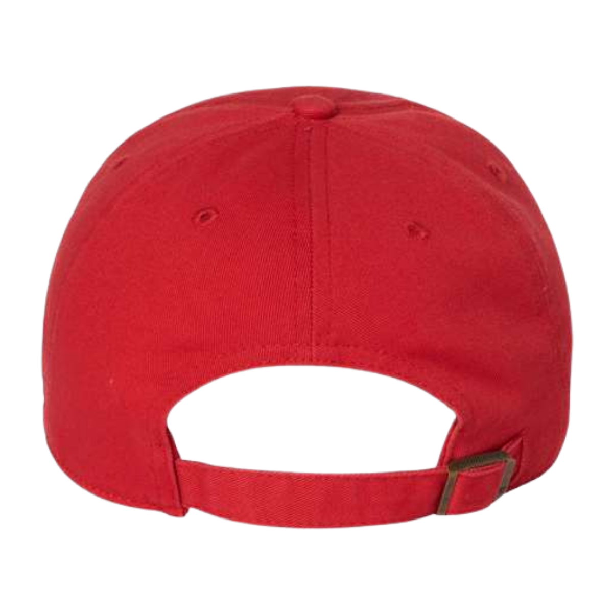 Diablos Baseball 47 Brand Clean Up Cap