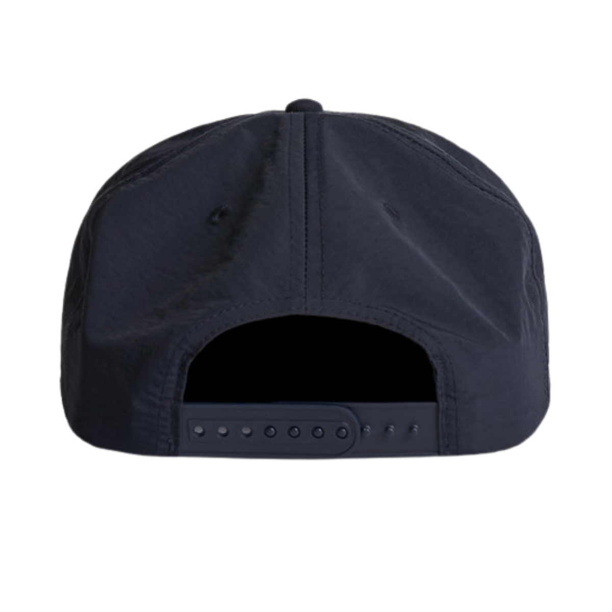 Alliance National Lacrosse AS Colour Surf Rope Cap