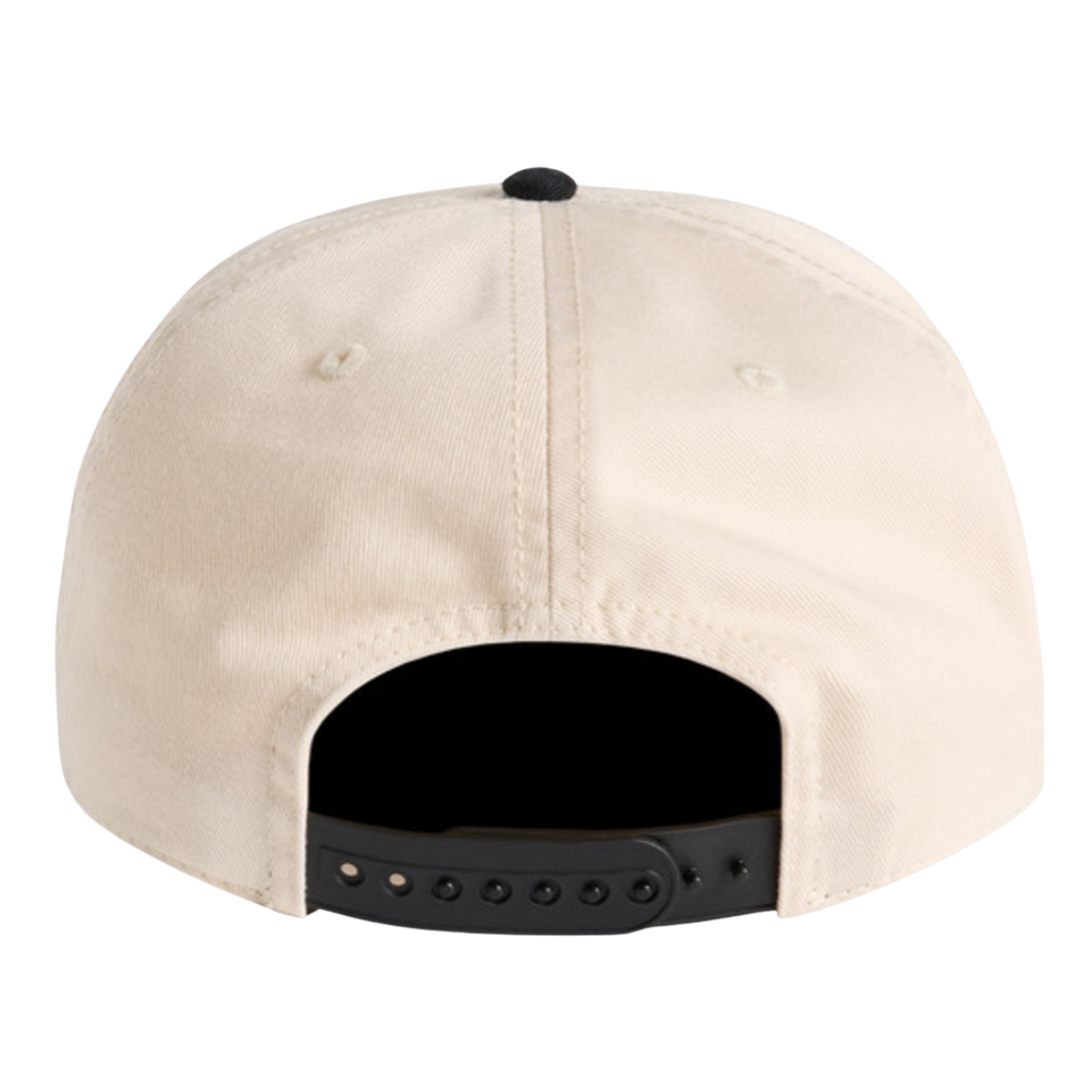 St. Louis Park Traveling Basketball AS Colour Class Two-Tone Cap