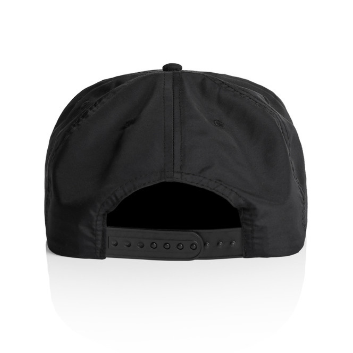 CBHS Lacrosse Colour Surf Cap
