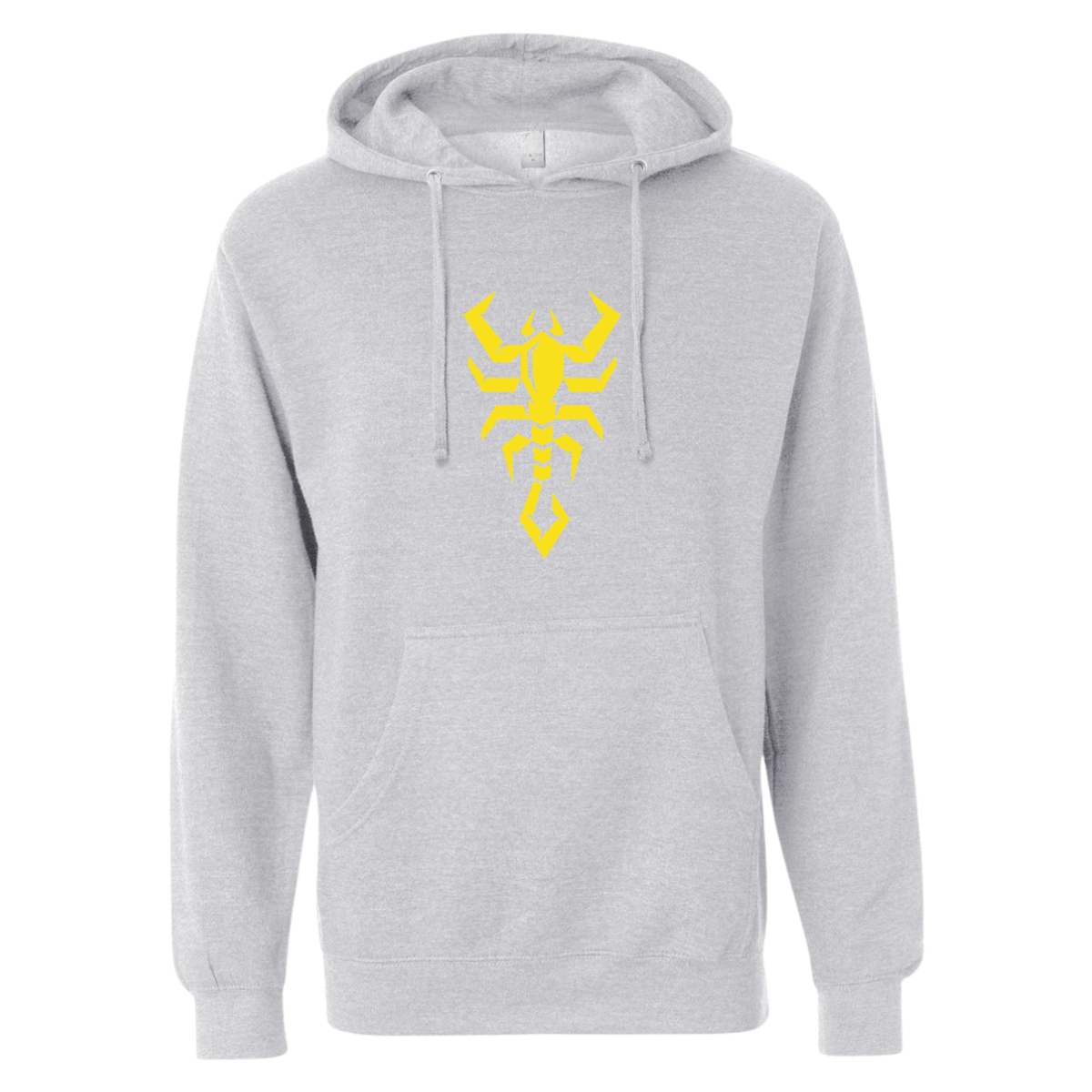 Adult Northside Venom ITC Midweight Hoodie