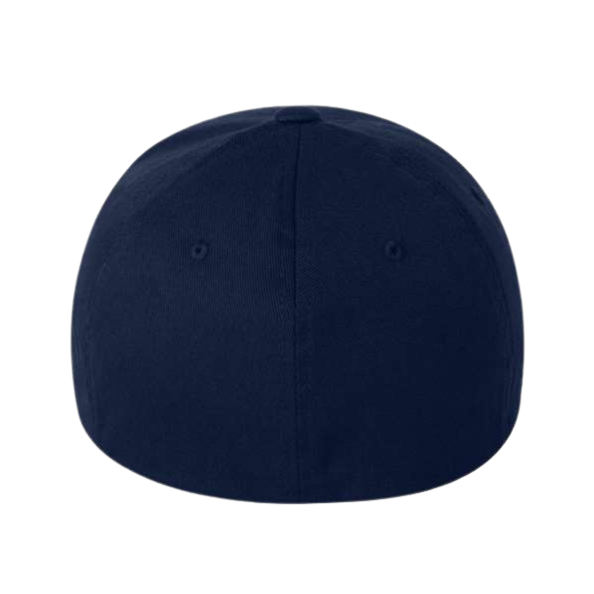 USAFA Soaring Flexfit Fitted Hat