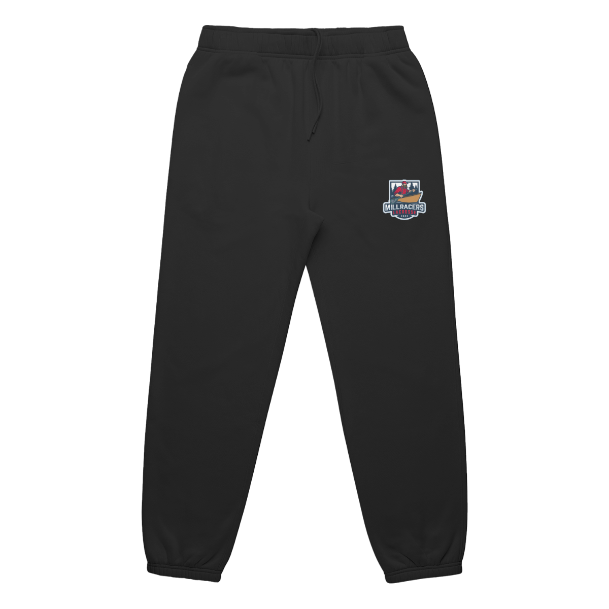 Adult South Valley Relax Track Pants