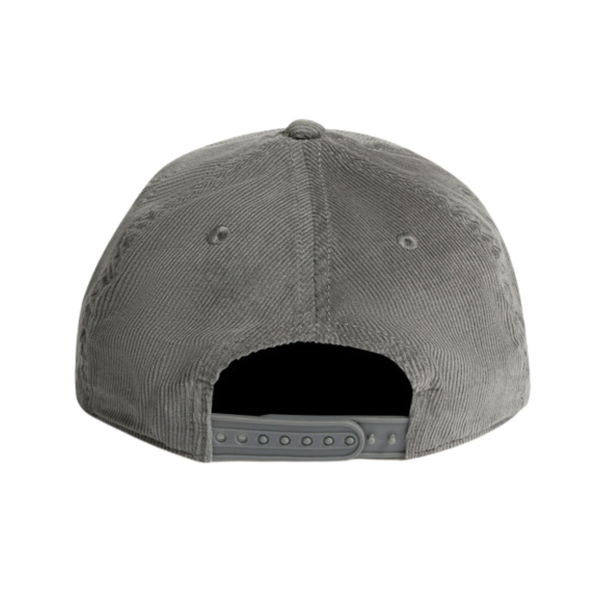 Rockslide Lacrosse AS Colour Class Cord Rope Hat