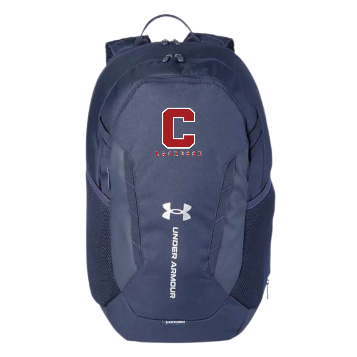 Coronado High School Under Armour Backpack