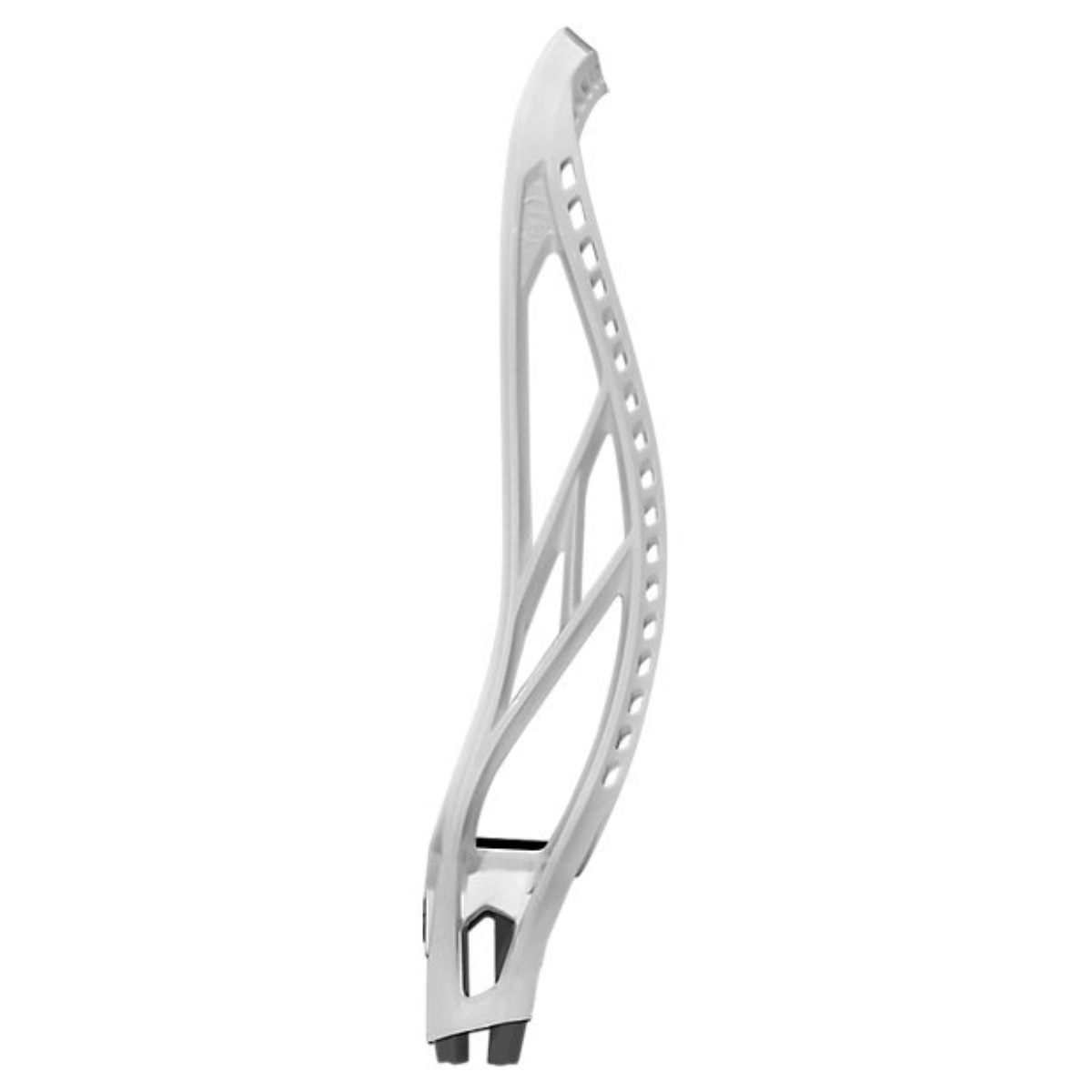 Warrior Evo QX-O Unstrung Head