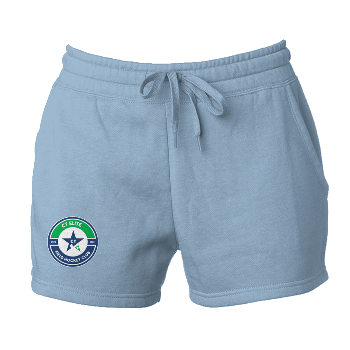 Women's CT Elite Short