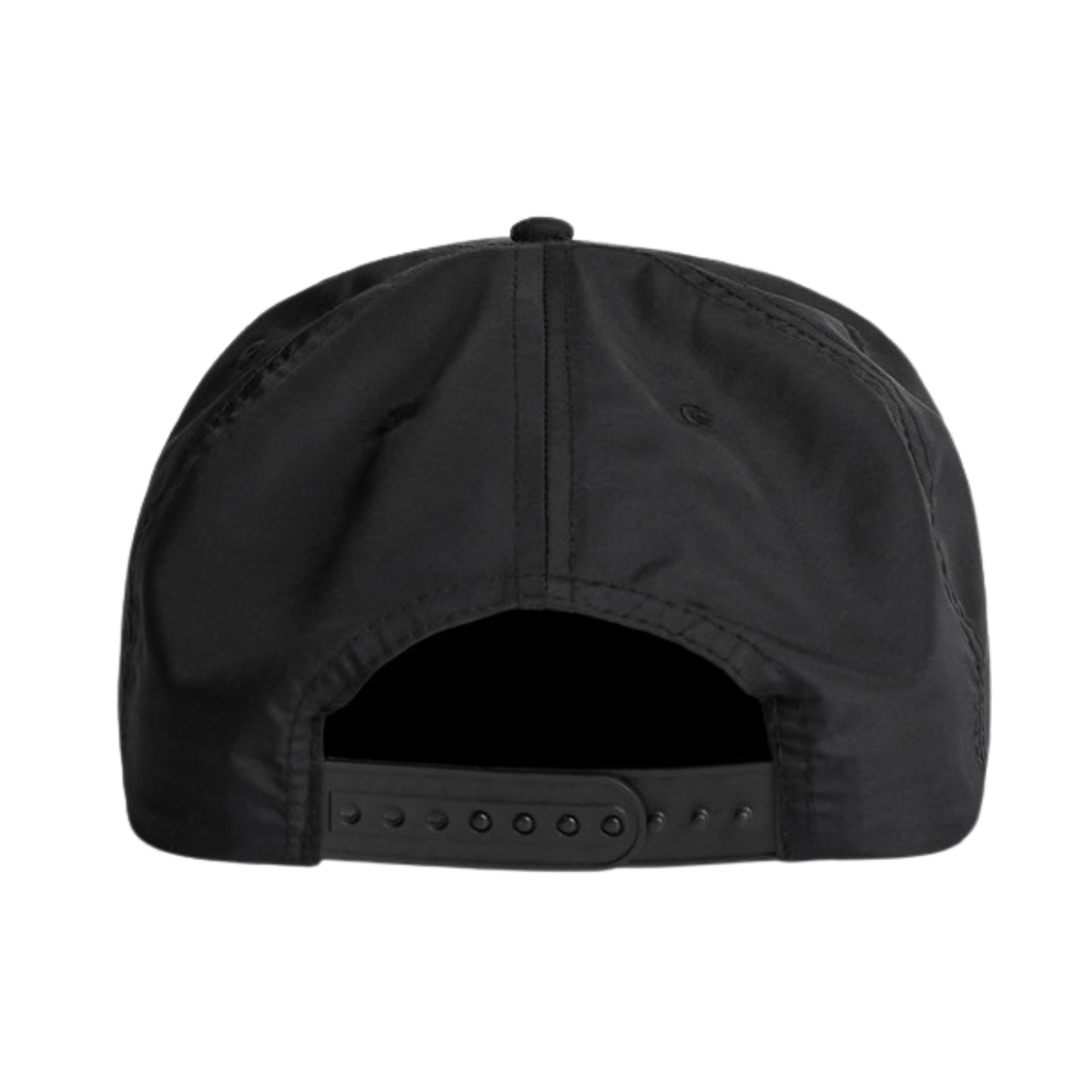 North Aurora Baseball AS Colour Surf Rope Hat