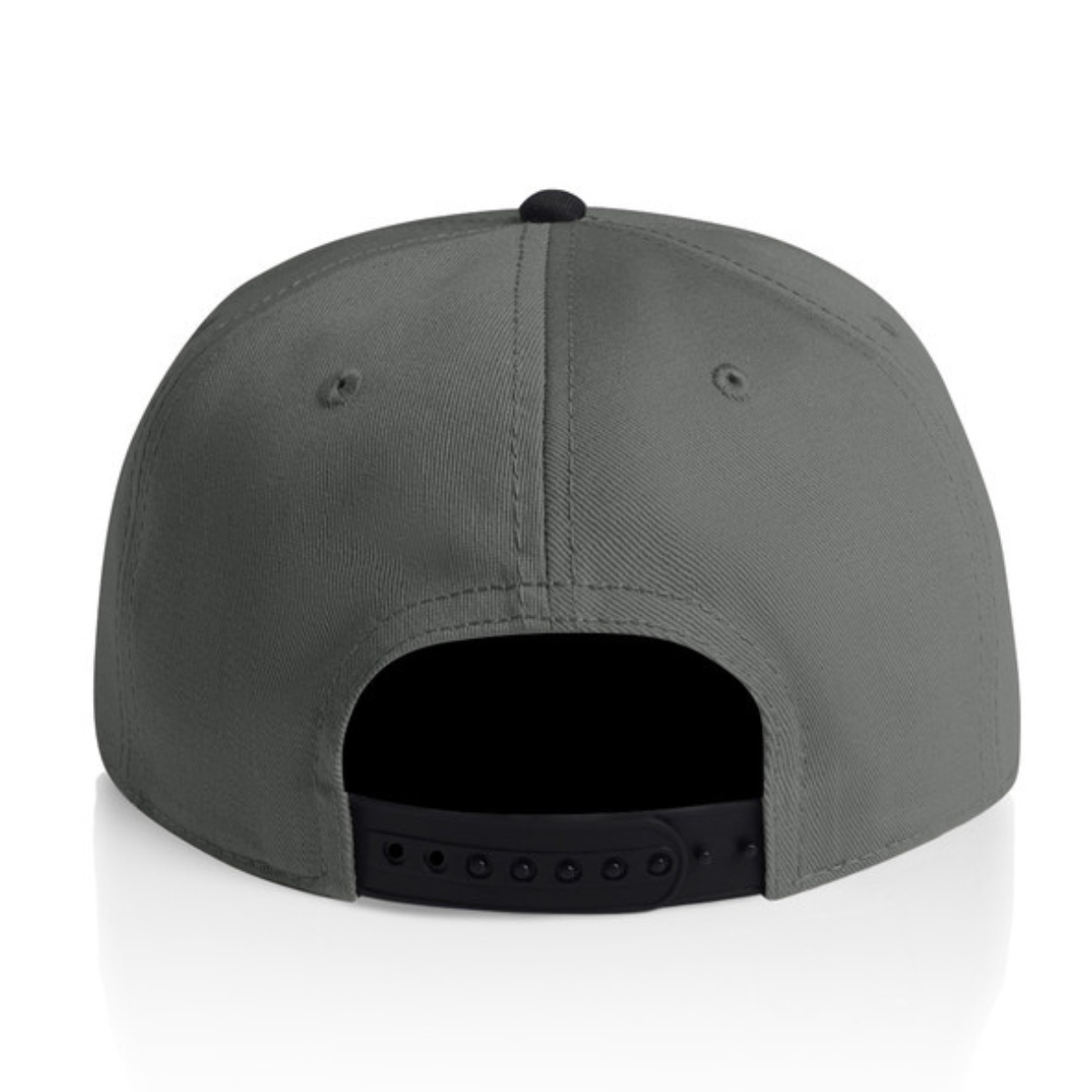 CUI Lax AS Colour Two-Tone Cap