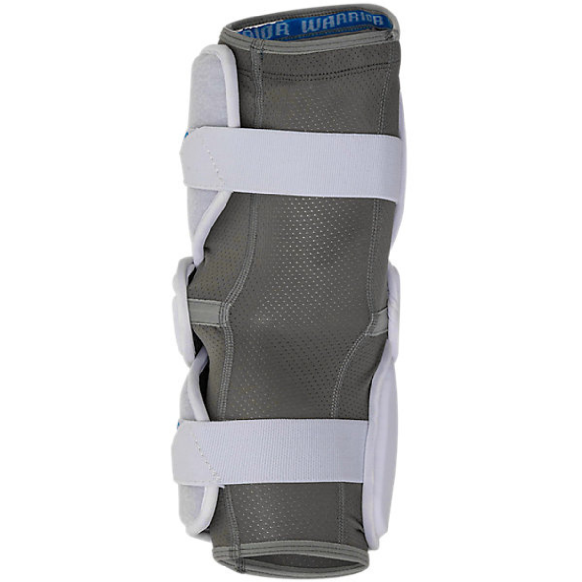 Warrior Evo Arm Guard
