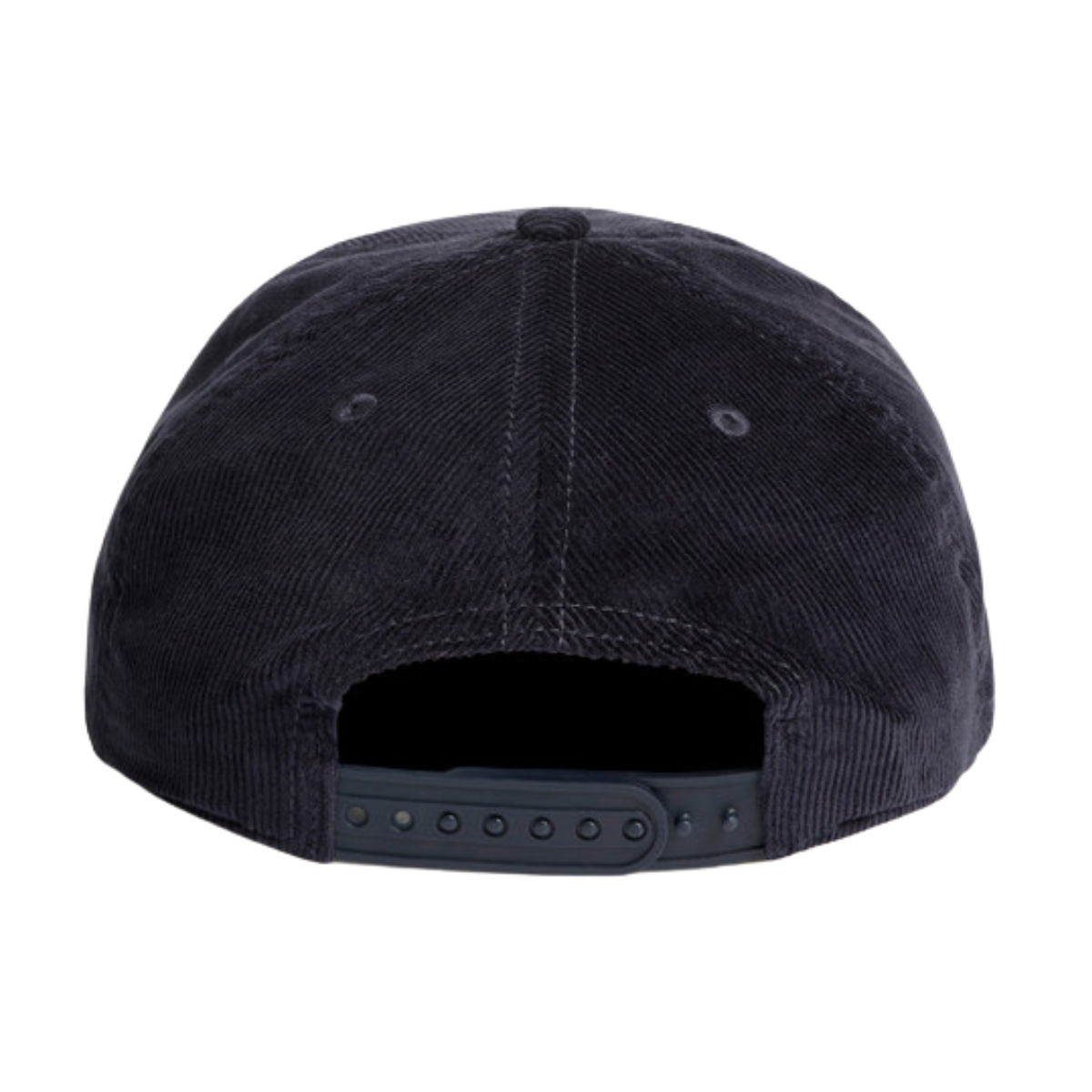 Hotshots Summer League "Solstice" Class Cord Hat