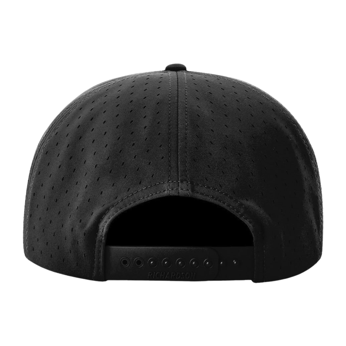 CUI LAX Richardson Cannon Cap