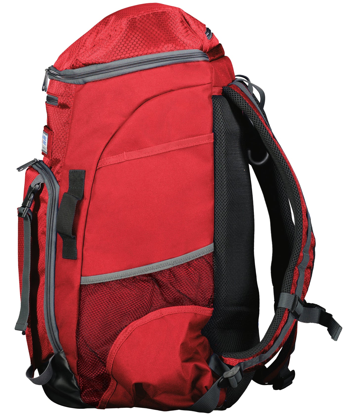 Diamond Gear Backpack