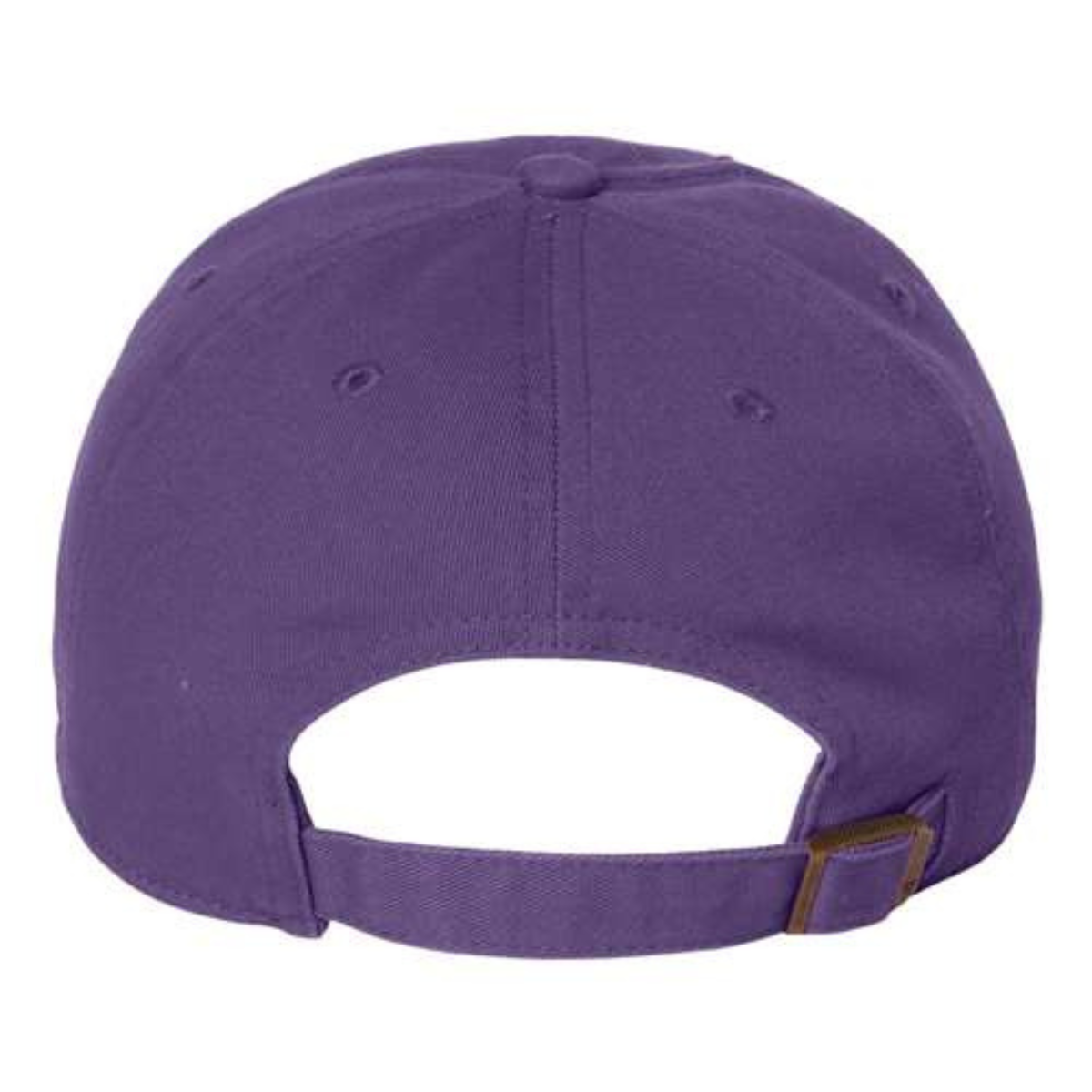 CBHS Lacrosse Memphis AS Colour Class Cord Rope Hat