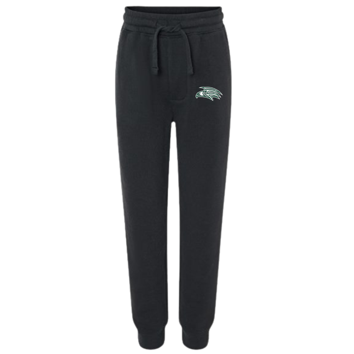 Youth Seahawks ITC Lightweight Blend Sweatpants