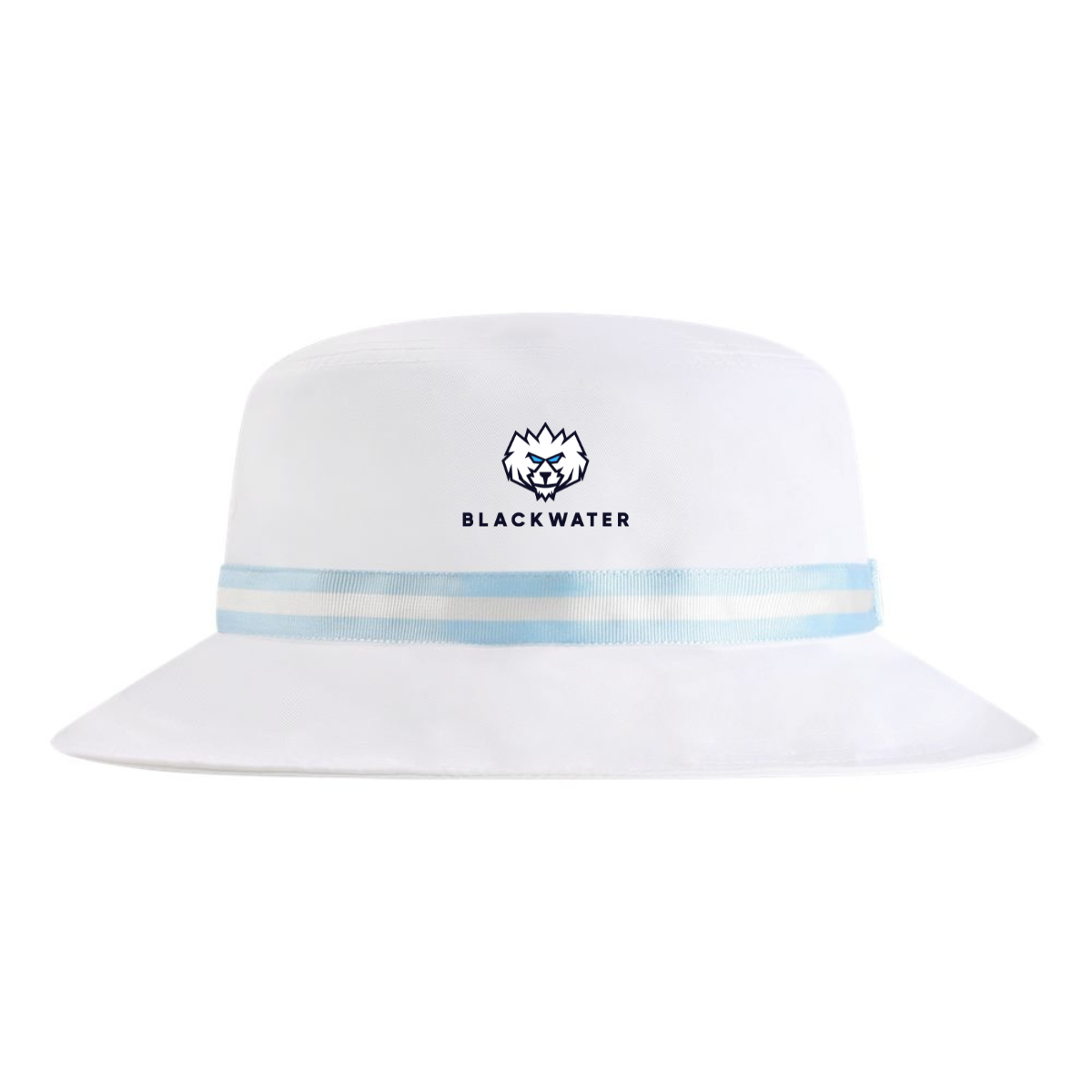 Blackwater Athletics Oxford Performance Bucket Hat