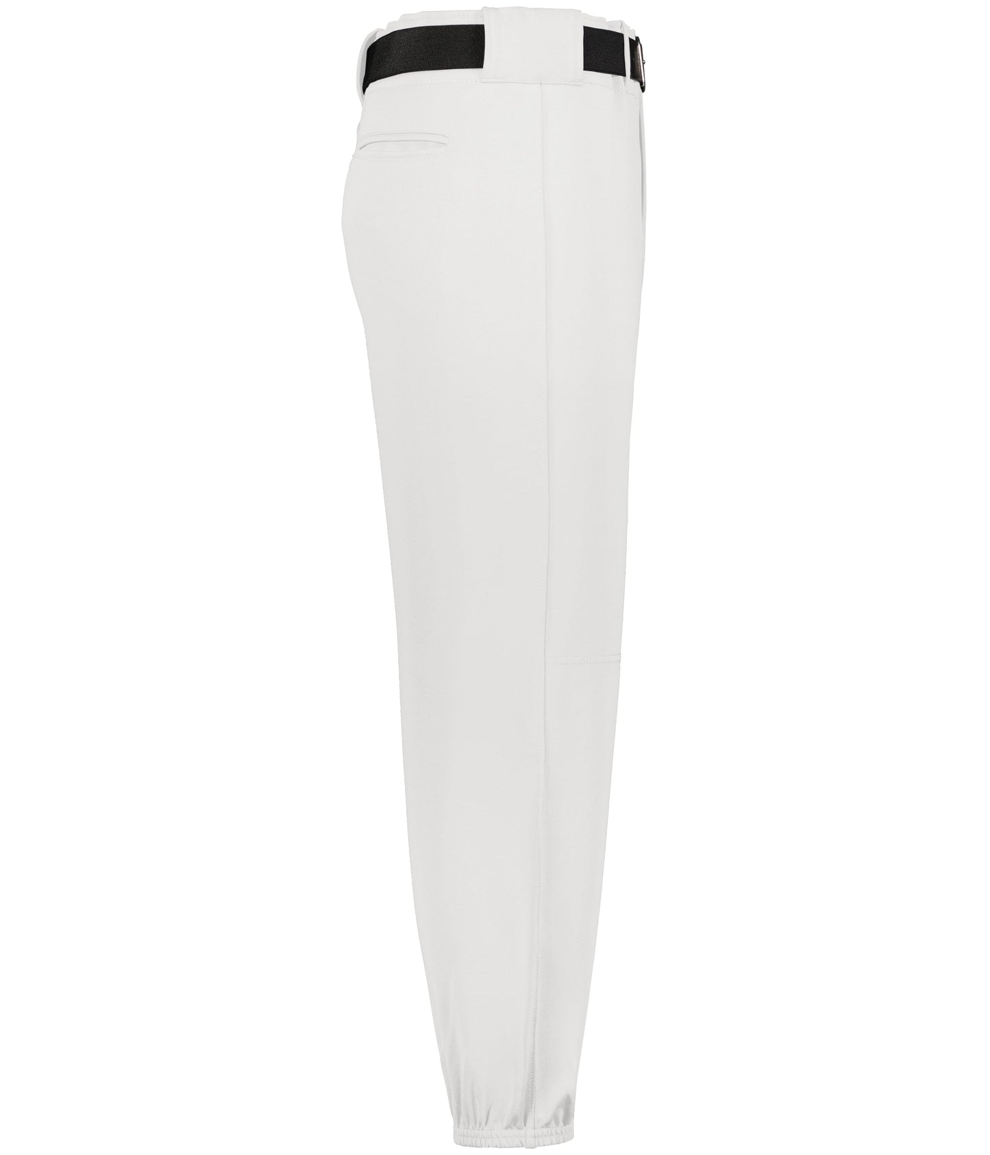 Adult Gamer Classic Baseball Pant
