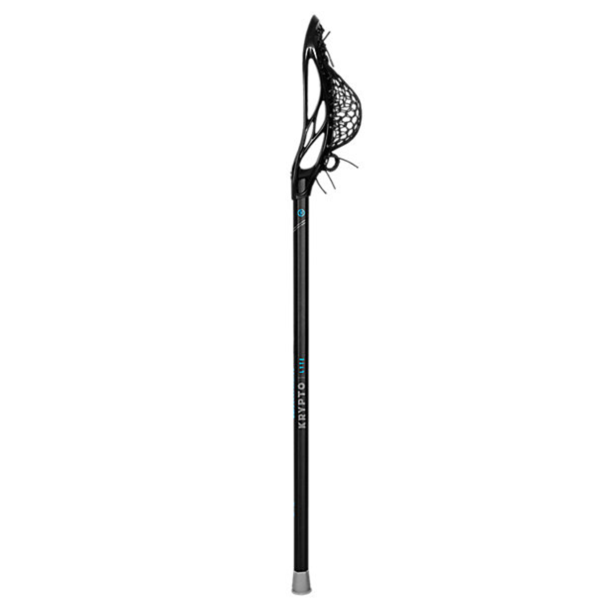 Warrior Evo Attack Complete Stick - Timberline