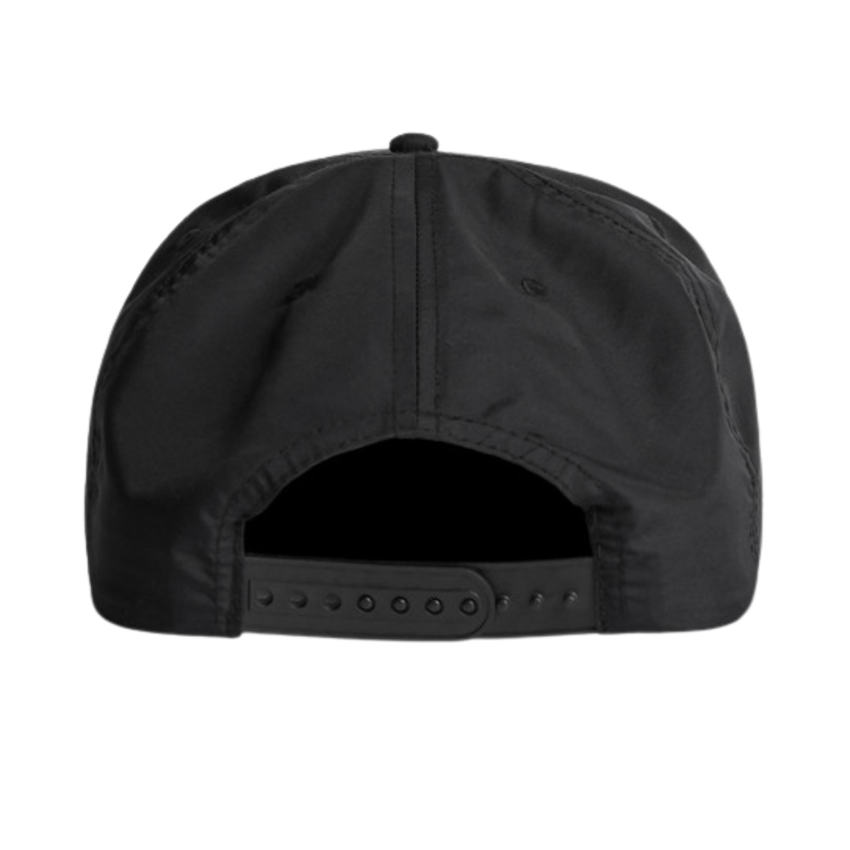 CUI LAX AS Colour Surf Rope Cap
