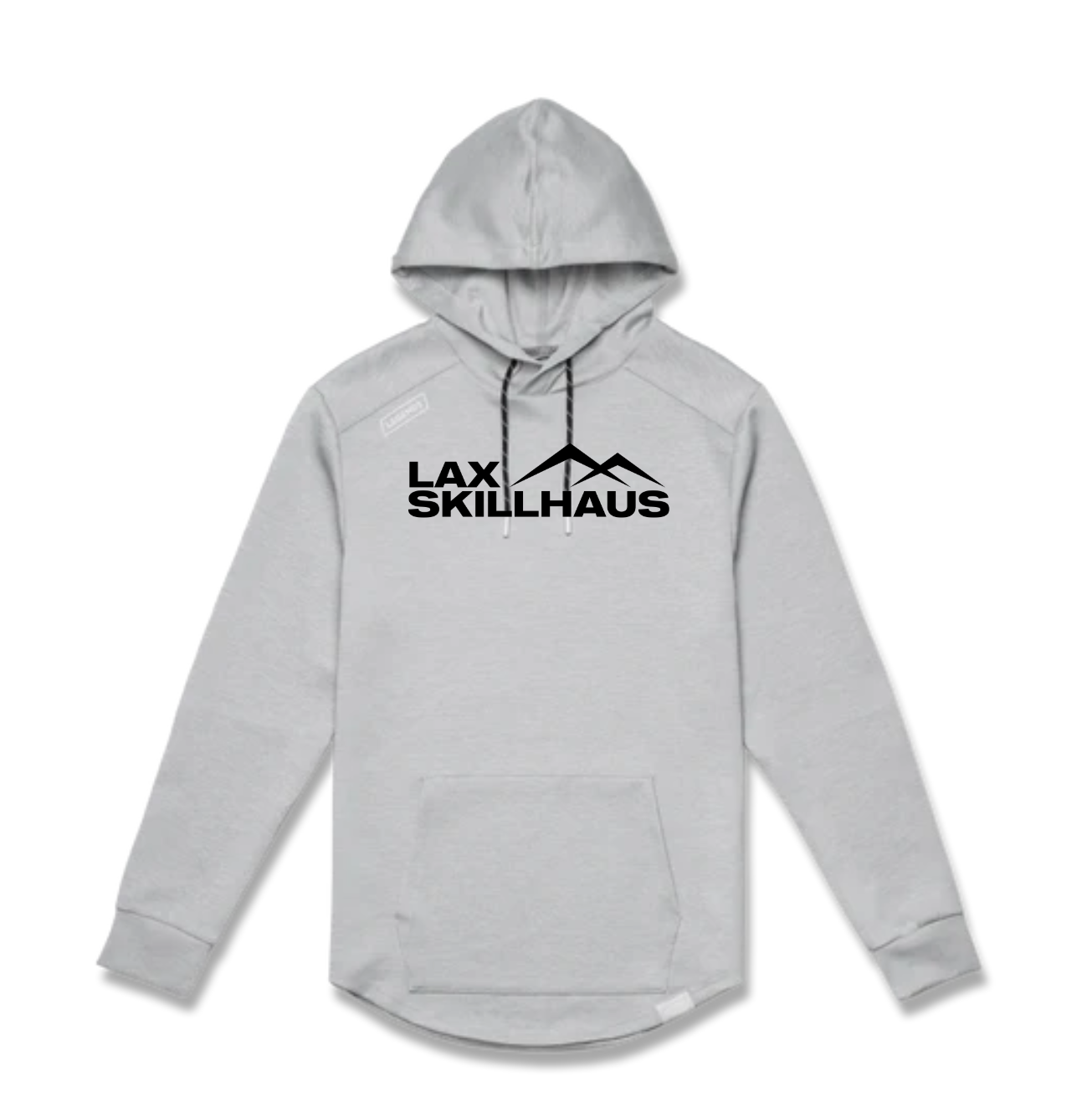 Adult Legends Team Ultra Hoodie