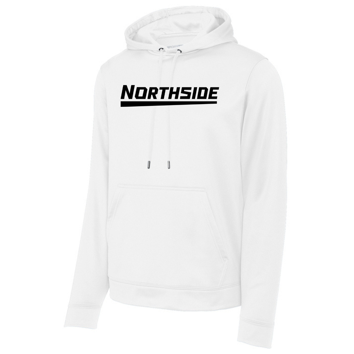 Adult Northside Venom Sport-Tek Sport-Wick Fleece Hoodie