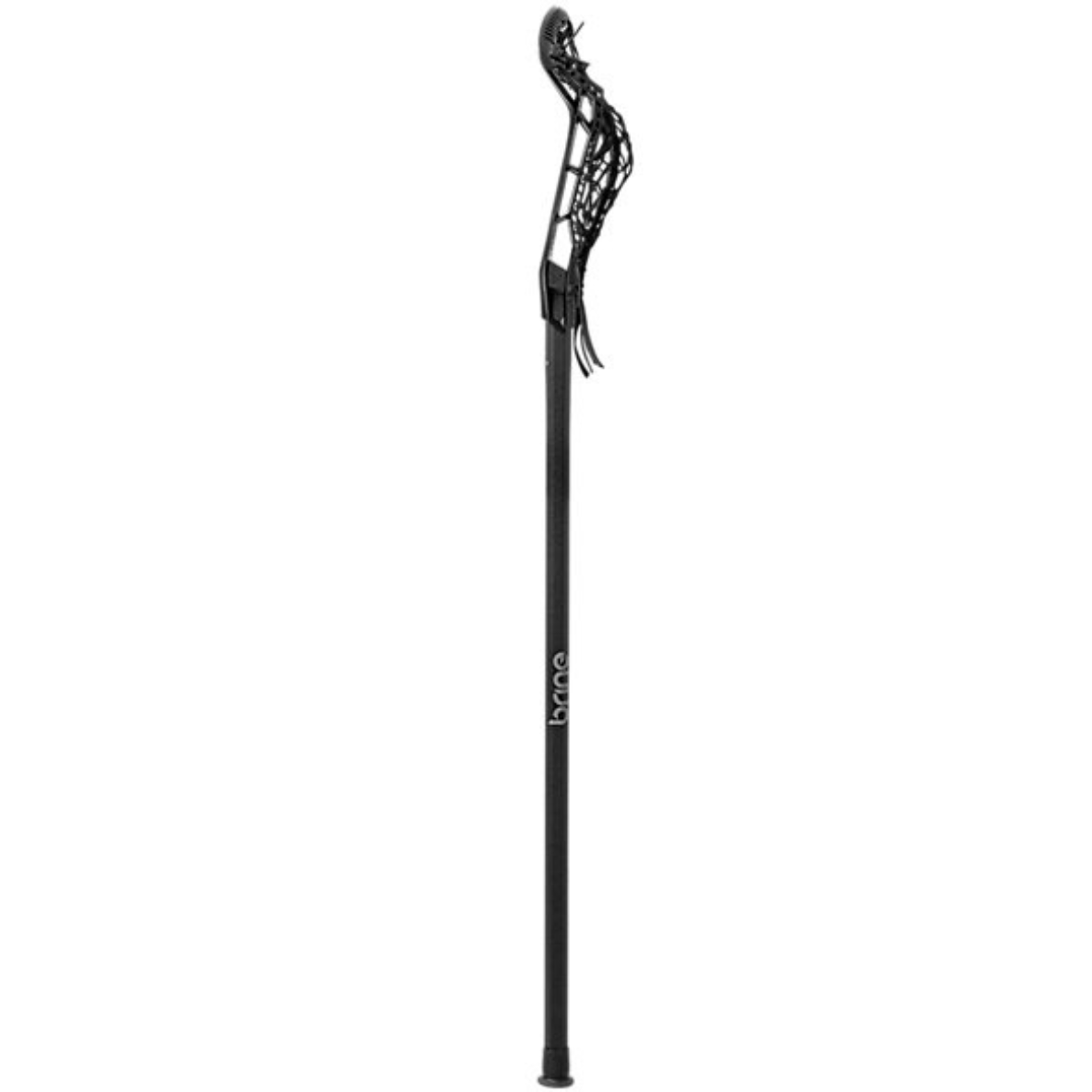 Brine Krown Pro Minimus Carbon Complete Stick