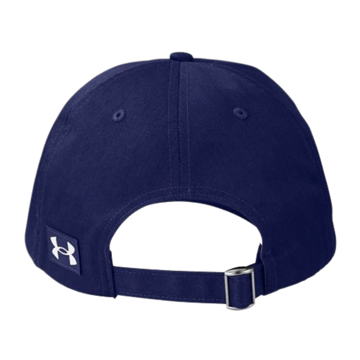 Penn State Lacrosse Under Armour Team Chino Hat