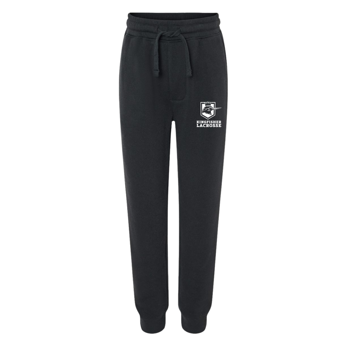Youth Kingfisher ITC Lightweight Blend Sweatpants
