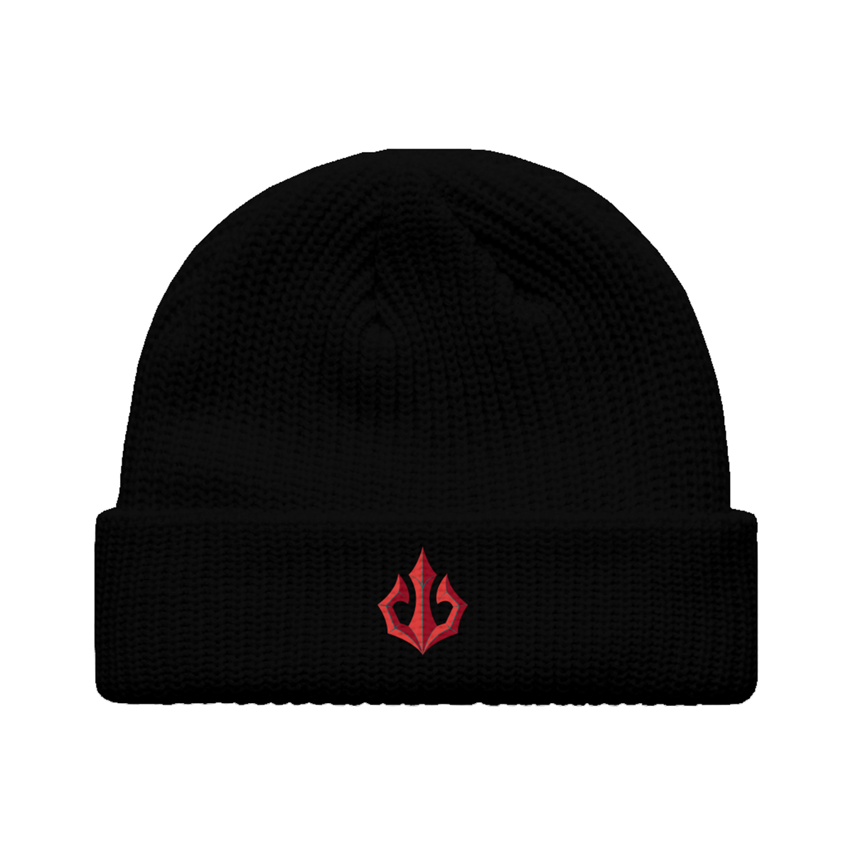 Tacoma Triton AS Colour Fisherman Beanie