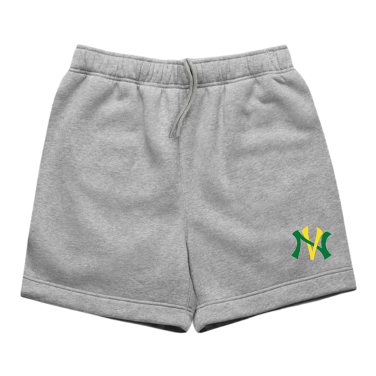 Adult Northside Venom AS Colour Relax Track Shorts