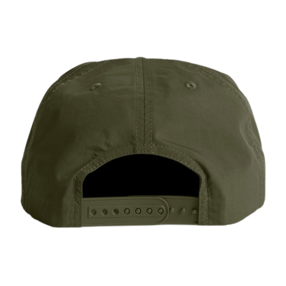 Repocket Lacrosse AS Colour Surf Cap