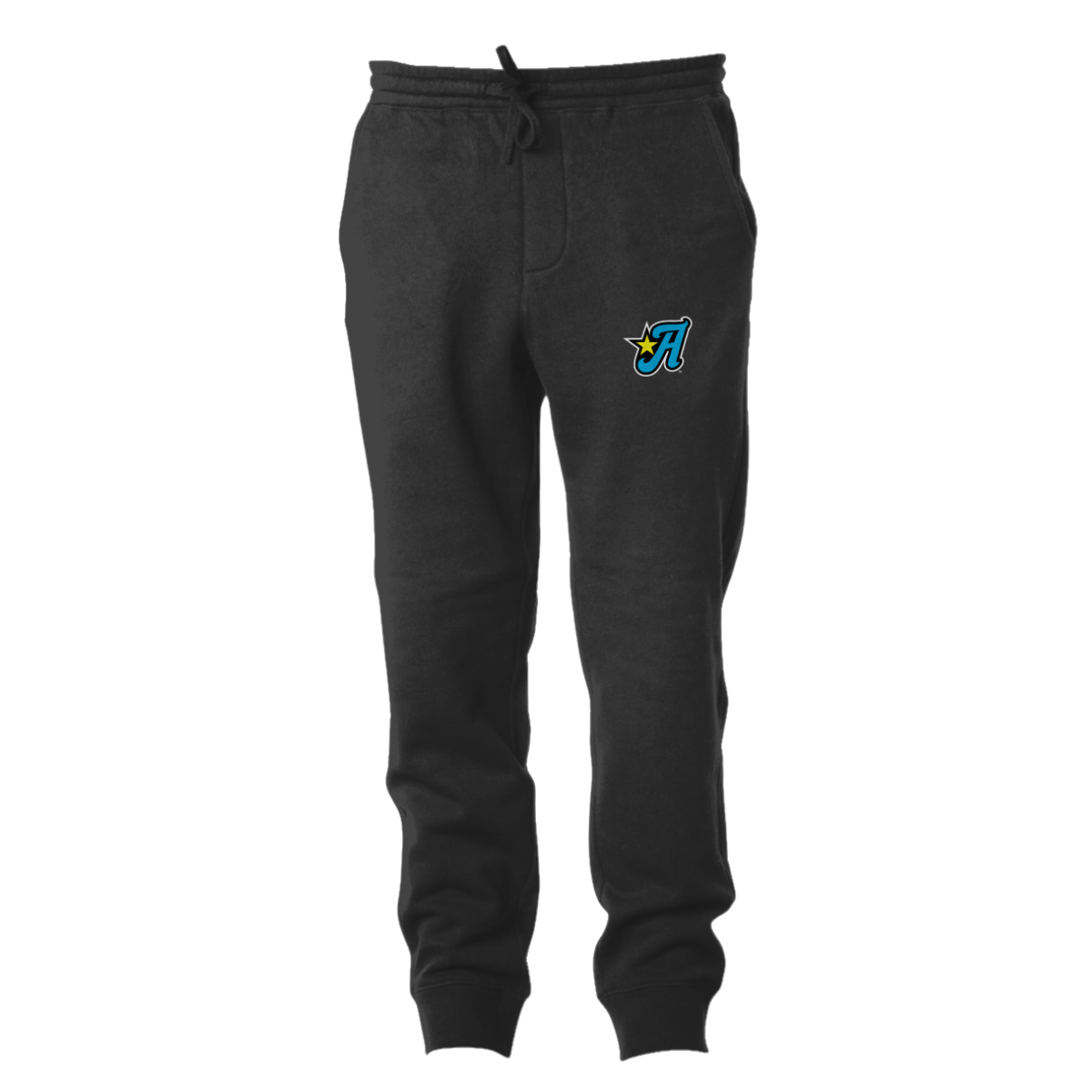 Youth Alliance National Lightweight Blend Sweatpants