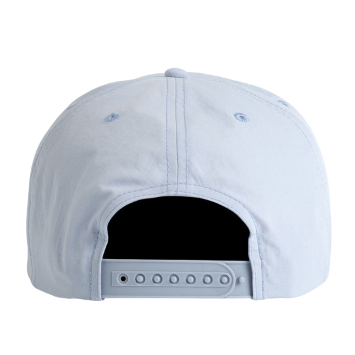 Warriors AS Colour Surf Rope Cap