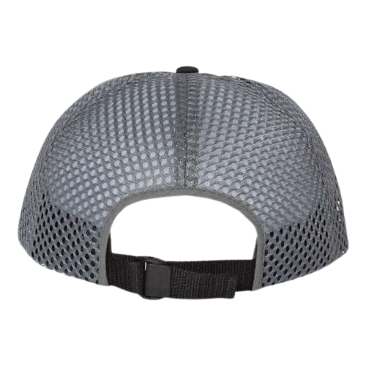 Staten Island Shorehounds Richardson 935 Outdoor Performance Hat