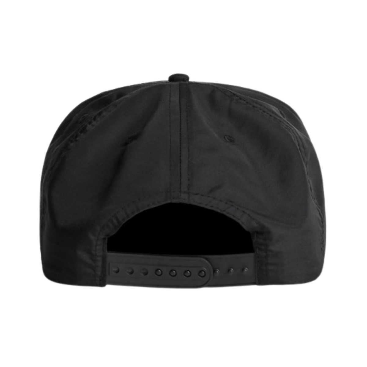 Spartans Lacrosse AS Colour Surf Cap