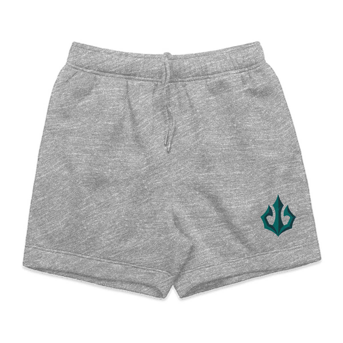 Adult Tacoma Triton AS Colour Track Shorts