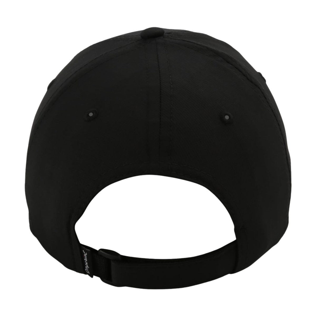 Thousand Islands Spirits Performance Cap