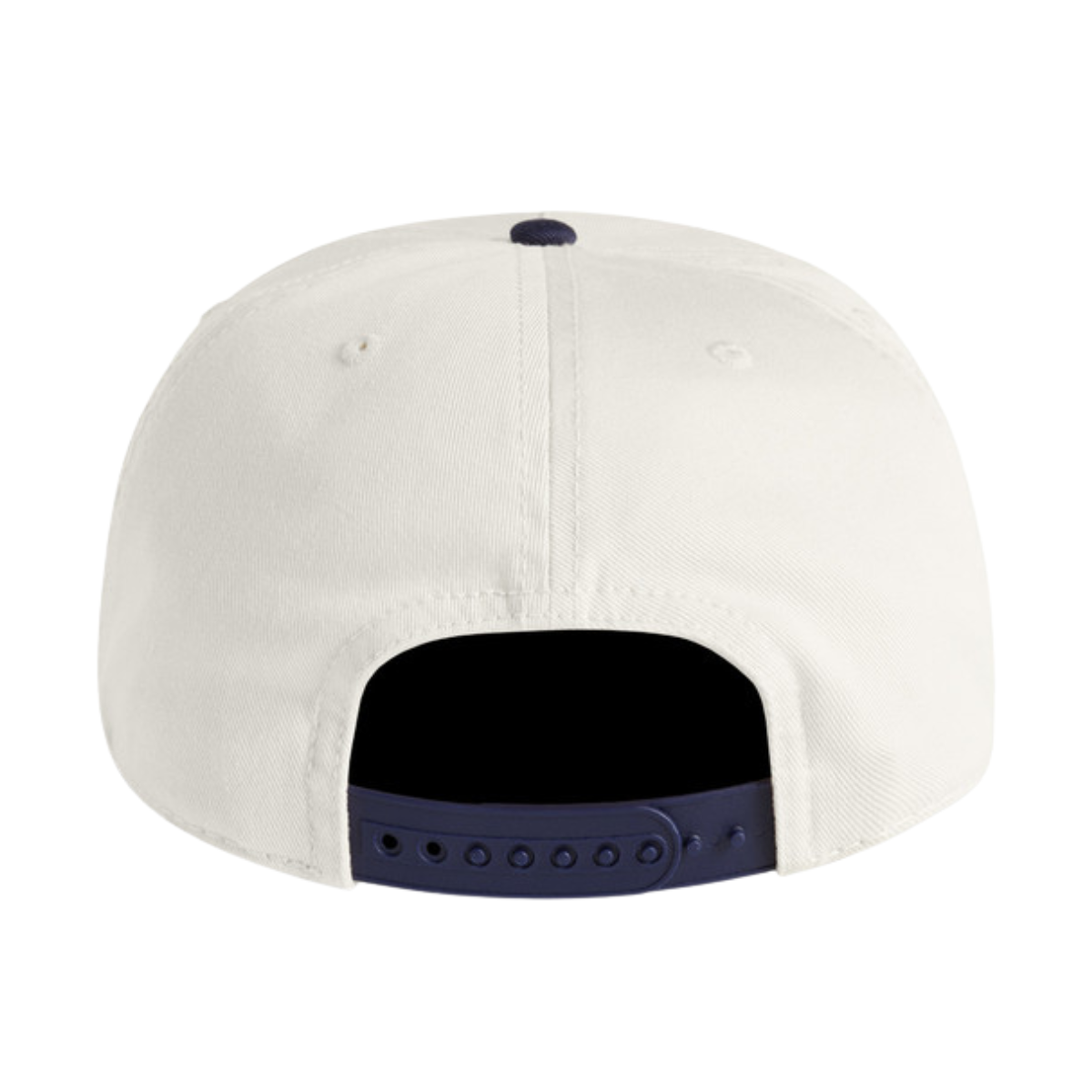 Bend Caldera Lacrosse AS Colour Two-Tone Cap