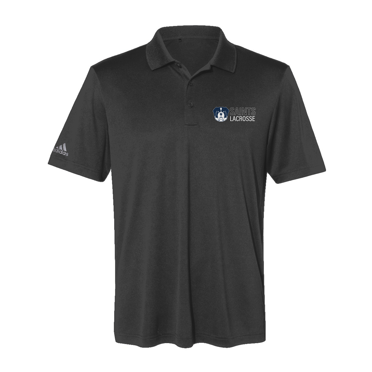 Adult AYL Adidas Performance Polo